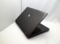 HP ProBook 6450B